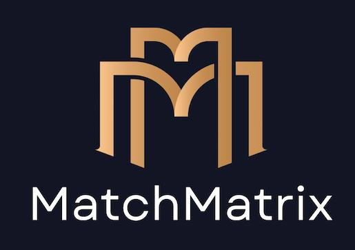 Matchmakers Logo